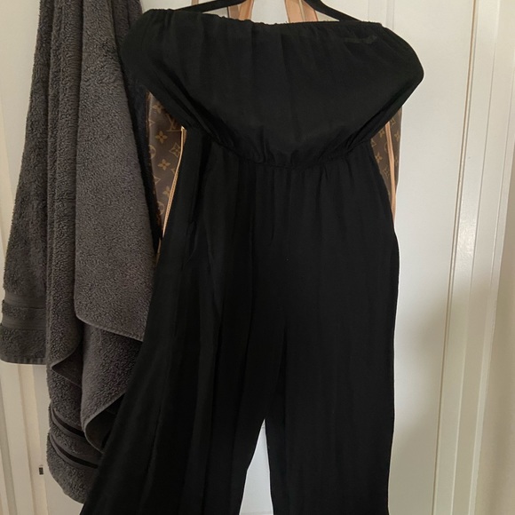 Romper - Picture 1 of 1